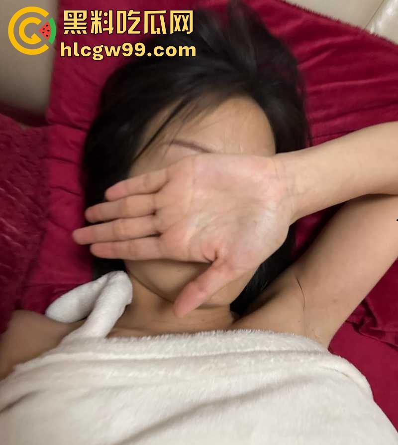 山东临沂熟女人妻【乔从会】出轨偷情被发现，丈夫一气之下将其性爱图片视频曝光！  第13张