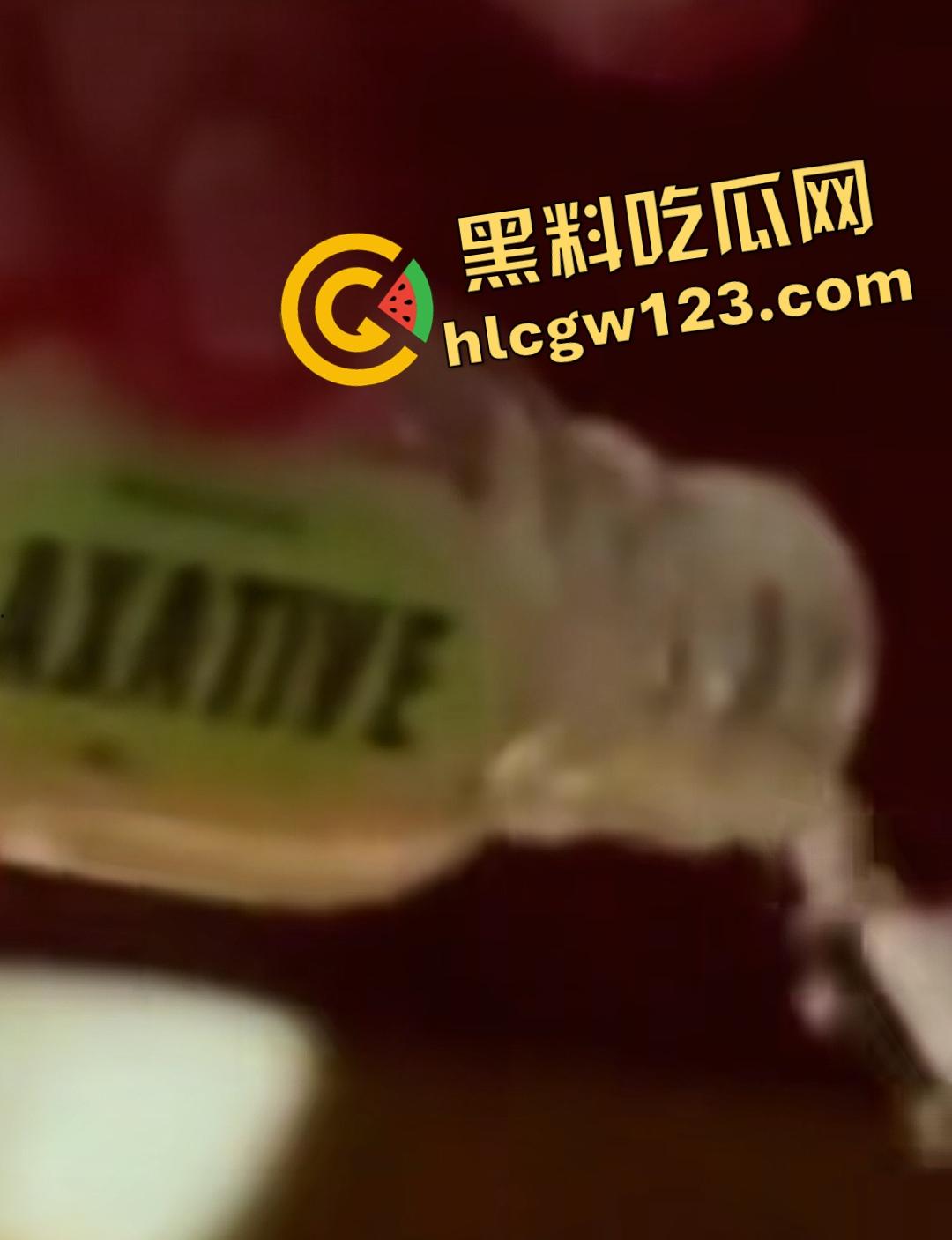 海地“绝命毒师”杀黑帮40人？掺杀虫剂当馅饼毒杀灭共生帮，自首竟没被抓还被政府奖励钱！  第2张