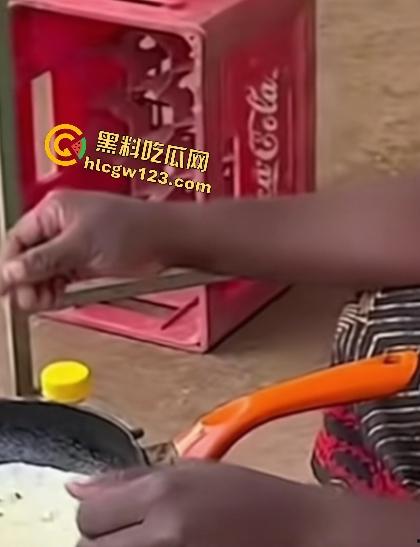 海地“绝命毒师”杀黑帮40人？掺杀虫剂当馅饼毒杀灭共生帮，自首竟没被抓还被政府奖励钱！  第3张