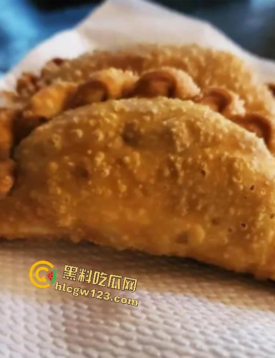 海地“绝命毒师”杀黑帮40人？掺杀虫剂当馅饼毒杀灭共生帮，自首竟没被抓还被政府奖励钱！  第4张