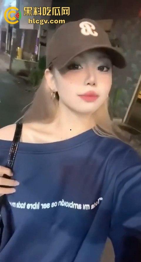 西双版纳潮文化酒吧【小玉】不堪往事曝光！19岁00后销售，哪儿都能脱裤子，被无数男人睡过？  第8张