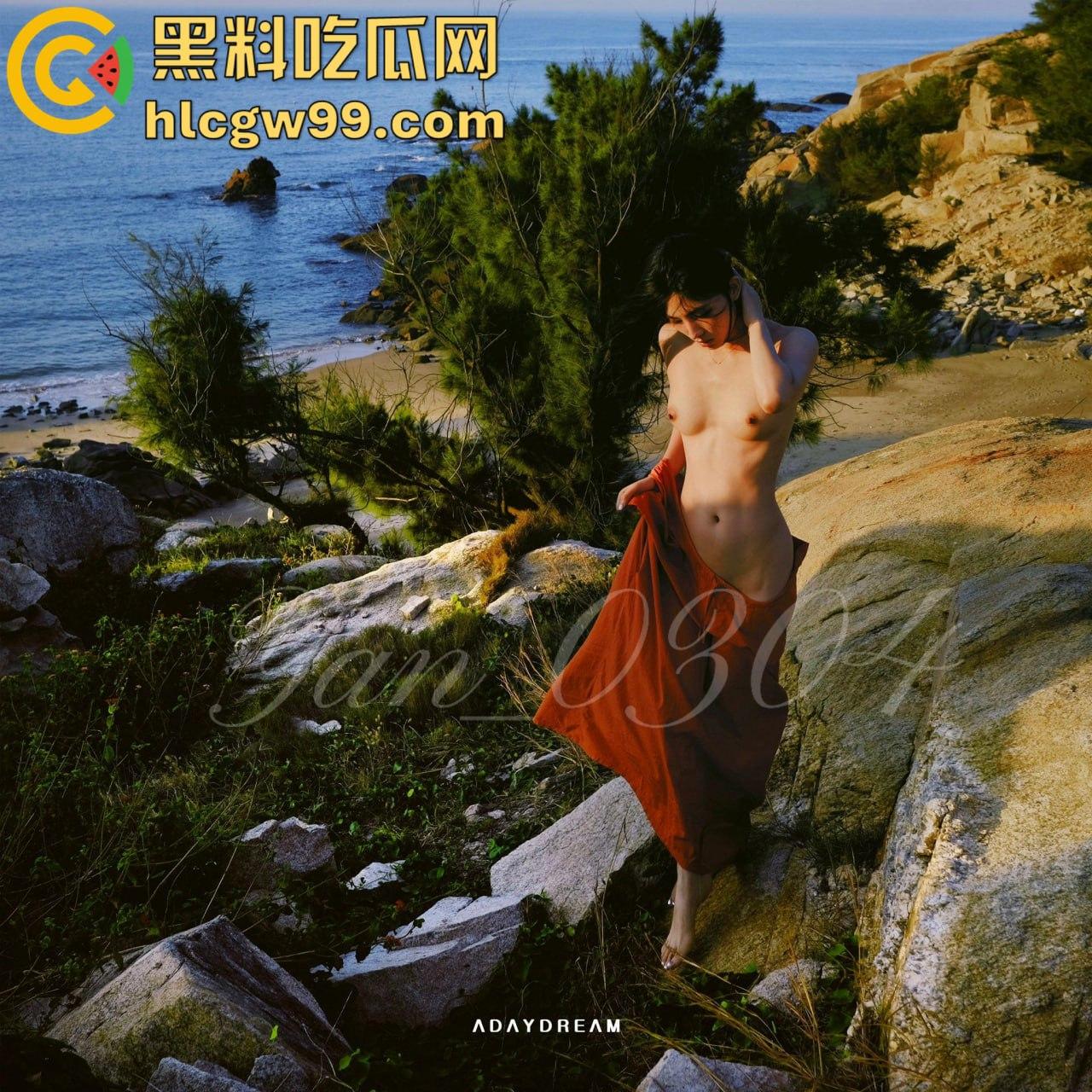 推特骚逼模特【Y小姐】御姐颜值细腰肥臀，套着狗链调教后入猛操蜜桃臀水声潺潺  第18张