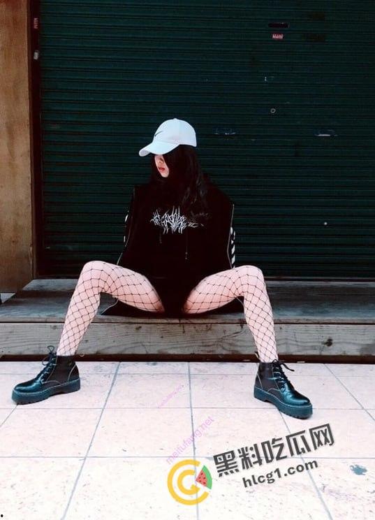 江西九江职业学院情侣日常做爱视频泄密流出，好白菜都让猪拱了！ 这男的这么丑都有逼操 凭什么？  第2张