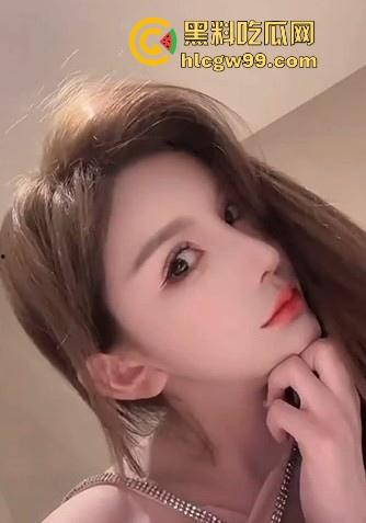 现实版雅典娜再现！河南开封【王文静】联合男友绑架勒索04年闺蜜，不讲武德收钱了还想撕票，最毒妇人心。  第1张