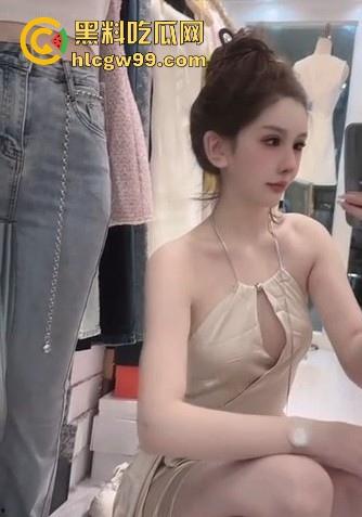 现实版雅典娜再现！河南开封【王文静】联合男友绑架勒索04年闺蜜，不讲武德收钱了还想撕票，最毒妇人心。  第2张