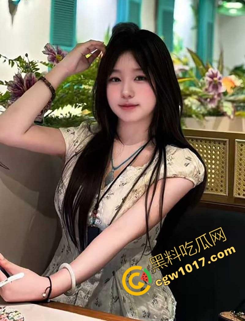 海角乱伦大神邀您一睹亲嫂子淫态！露奶医护情趣装，秋千上高潮叫床！小叔子炽烈极乐，嫂嫂淫肉沸腾！  第3张