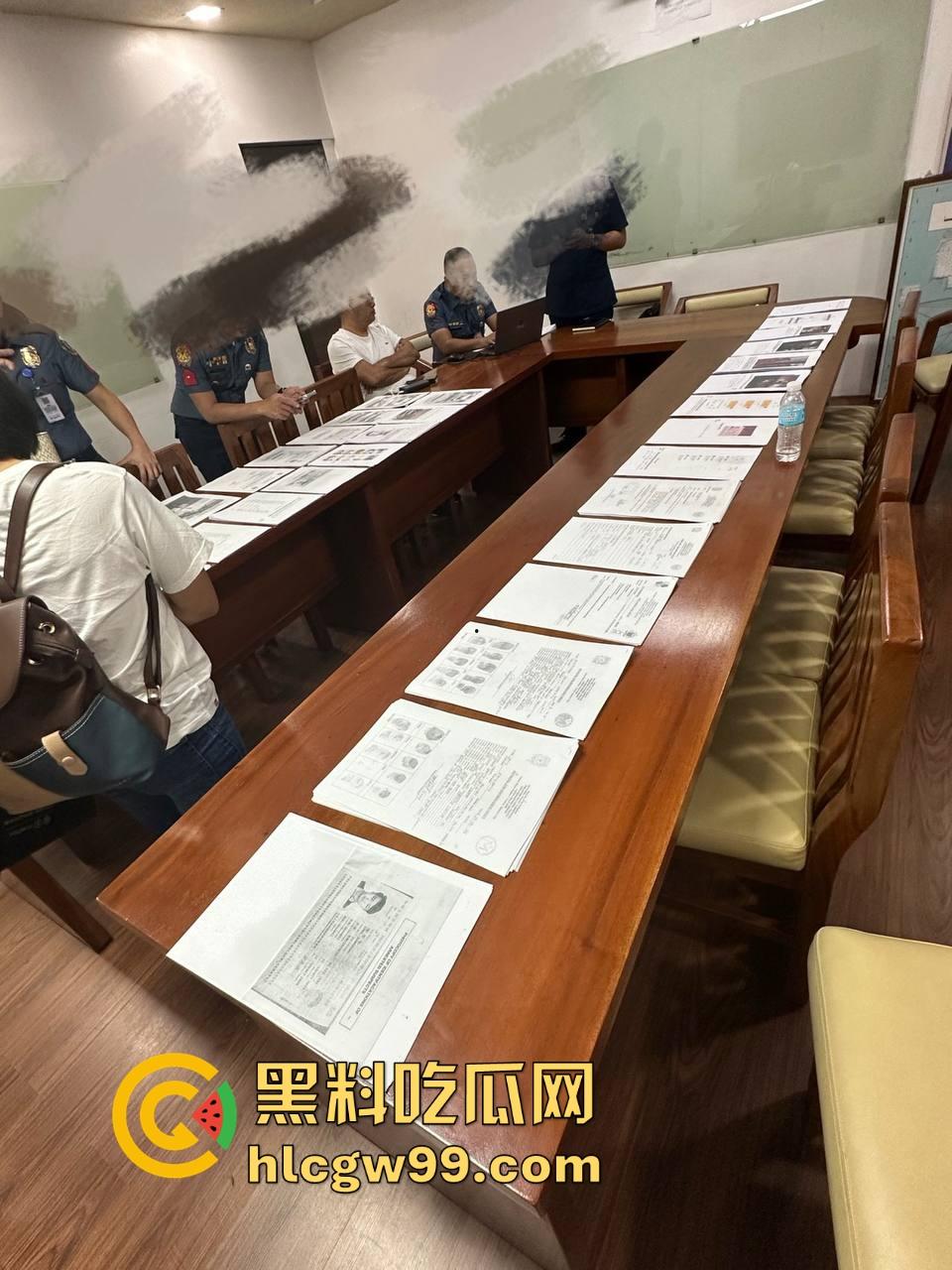 现实版雅典娜再现！河南开封【王文静】联合男友绑架勒索04年闺蜜，不讲武德收钱了还想撕票，最毒妇人心。  第19张