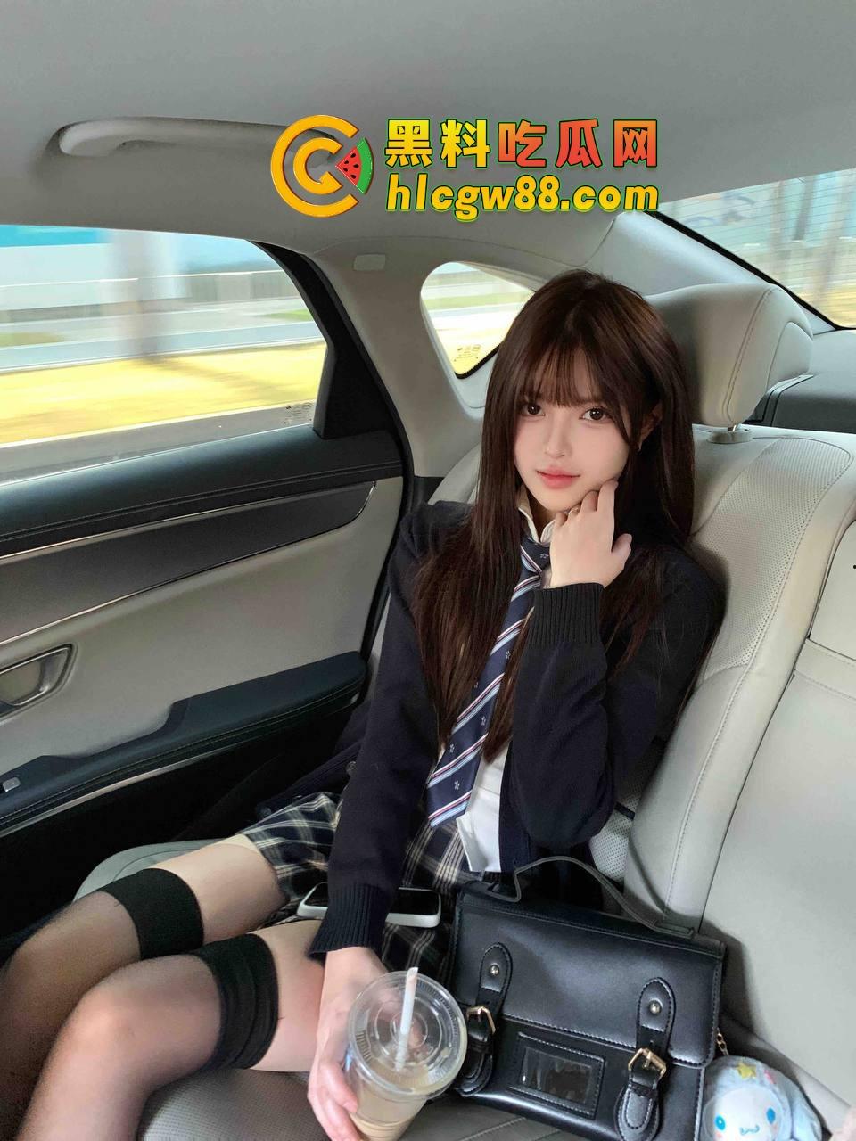 驻马店极品拜金女『袁姗姗』168得身高36D奶量惊人，水多穴紧被操三年，最后还是投奔迈巴赫大爷！  第3张