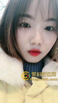 长沙反差母狗【余美婷】老公不在家性瘾犯了，被网调拍摄各种视频照片，这嫩乳肥臀真的看的带劲  第4张