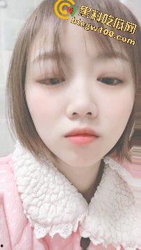 长沙反差母狗【余美婷】老公不在家性瘾犯了，被网调拍摄各种视频照片，这嫩乳肥臀真的看的带劲  第9张