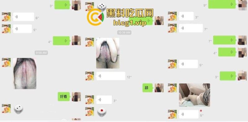 深圳市新安中学 外国语学校 音乐老师黄稳畅和学生们的性福生活被曝光  第2张