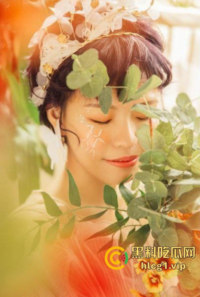 深圳市新安中学 外国语学校 音乐老师黄稳畅和学生们的性福生活被曝光  第4张