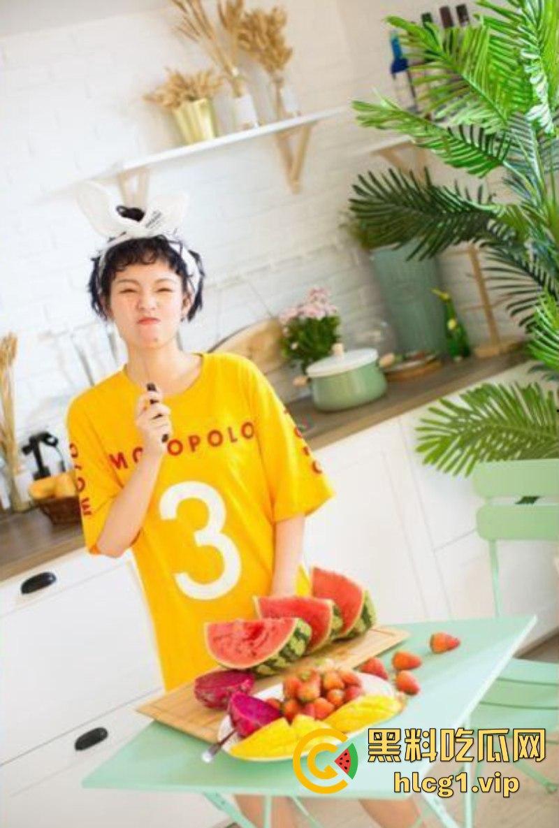 深圳市新安中学 外国语学校 音乐老师黄稳畅和学生们的性福生活被曝光  第5张