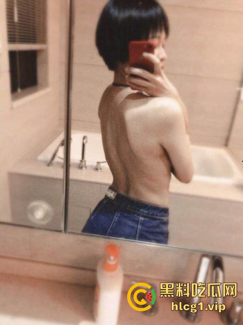 深圳市新安中学 外国语学校 音乐老师黄稳畅和学生们的性福生活被曝光  第6张