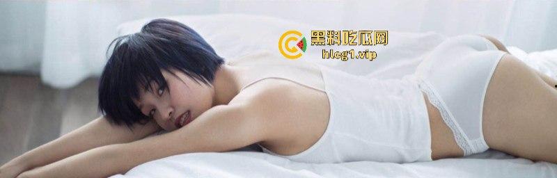 深圳市新安中学 外国语学校 音乐老师黄稳畅和学生们的性福生活被曝光  第7张