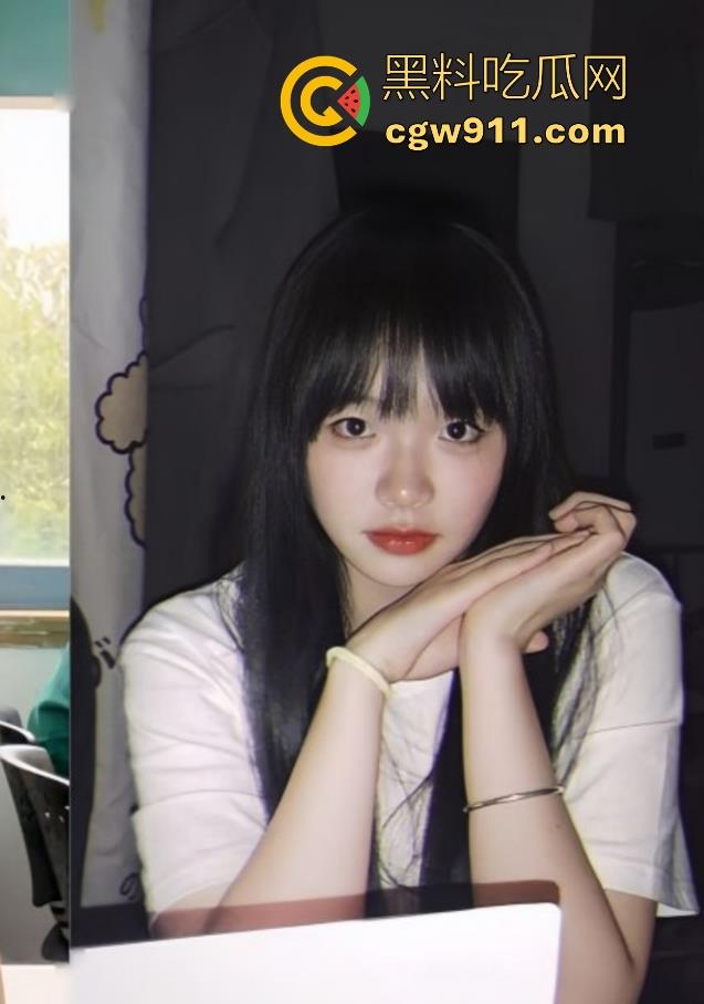 杭州师范大学【李雅楠】微胖学妹性爱视频泄露，身穿情趣护士装与男友激情狂欢，淫荡小母狗被打桩狂插玩弄！  第4张