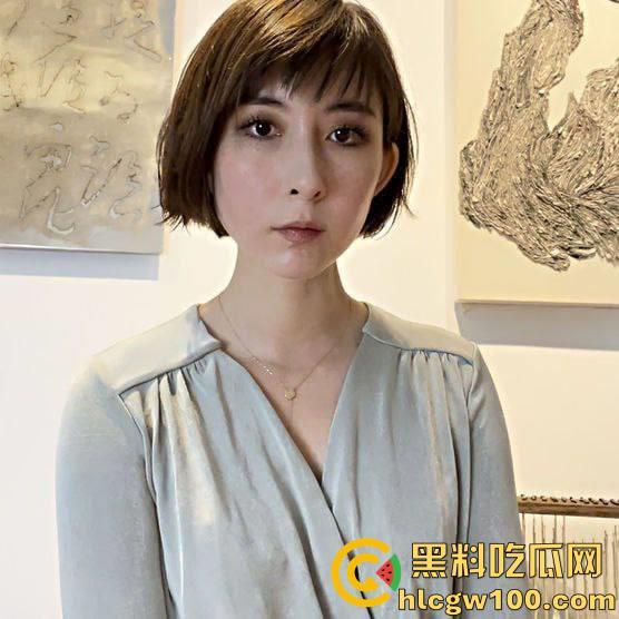 美国高盛副总裁千金【王佳怡】，口爆捅到胃里、吸蛋舔屁眼、精液洗脸重口色情影片流出  第1张