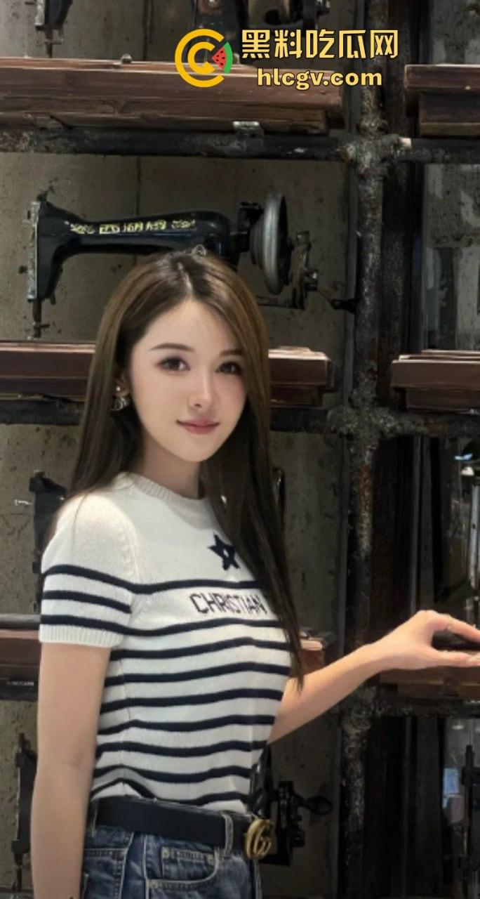 快手千万网红【二子爷】家暴出轨 潜规则偷吃女徒弟蓝牙 老婆曝光女徒弟给师傅深情口交视频！  第11张