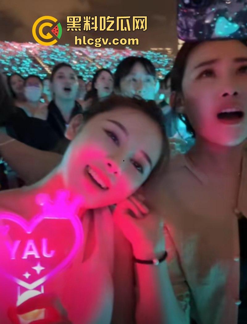 快手千万网红【二子爷】家暴出轨 潜规则偷吃女徒弟蓝牙 老婆曝光女徒弟给师傅深情口交视频！  第15张