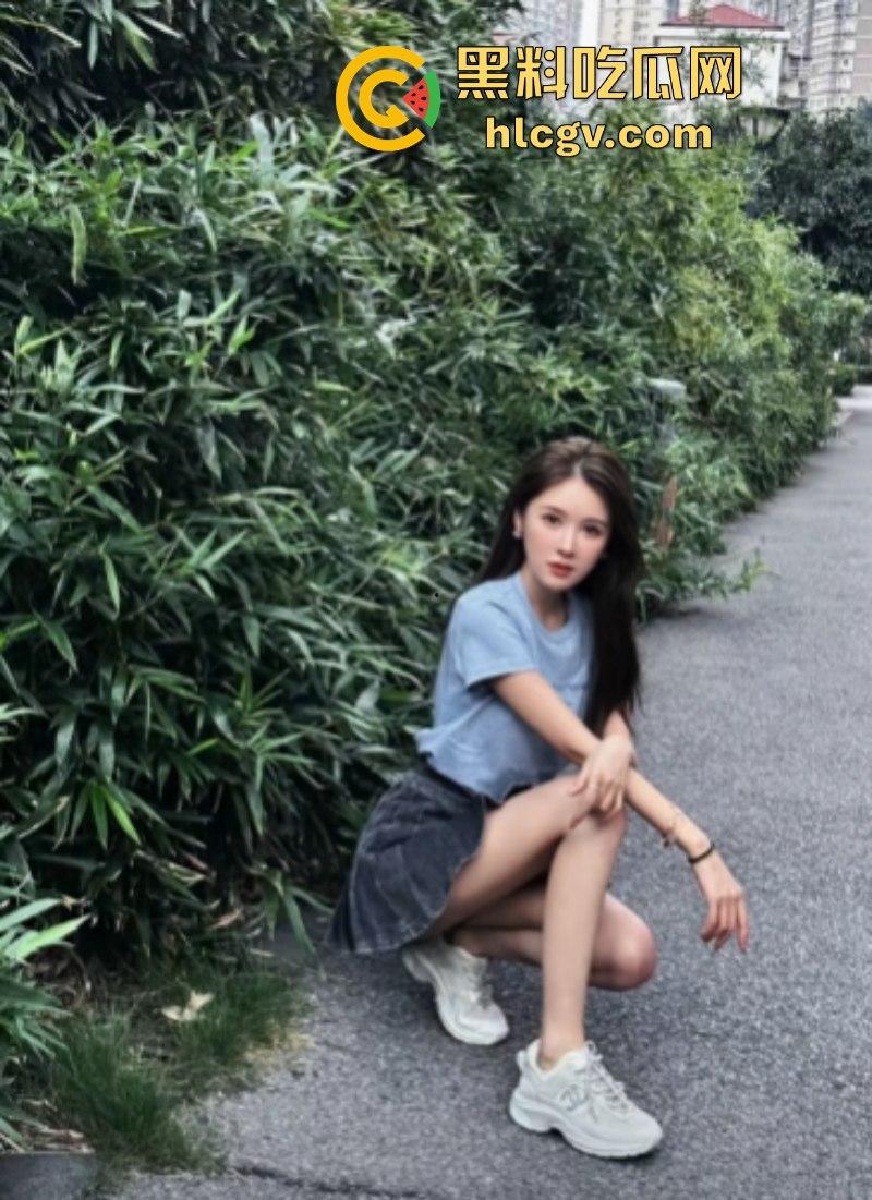 快手千万网红【二子爷】家暴出轨 潜规则偷吃女徒弟蓝牙 老婆曝光女徒弟给师傅深情口交视频！  第16张