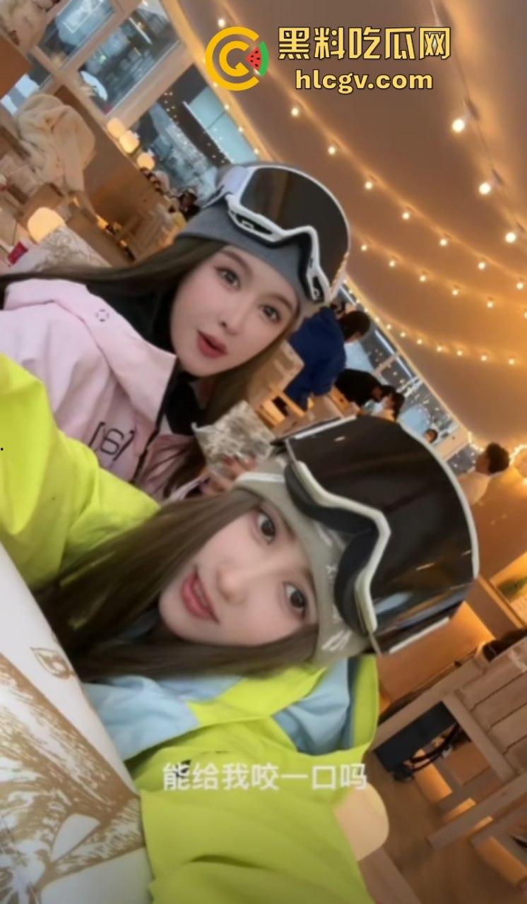 快手千万网红【二子爷】家暴出轨 潜规则偷吃女徒弟蓝牙 老婆曝光女徒弟给师傅深情口交视频！  第19张