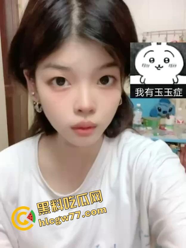 20岁左右还约不到炮？留长发就是通行证，凌晨加好友，天亮就被嫩妹无套骑爆，真实到离谱！  第5张