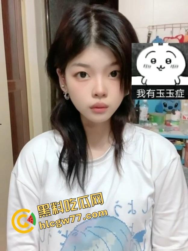 20岁左右还约不到炮？留长发就是通行证，凌晨加好友，天亮就被嫩妹无套骑爆，真实到离谱！  第6张