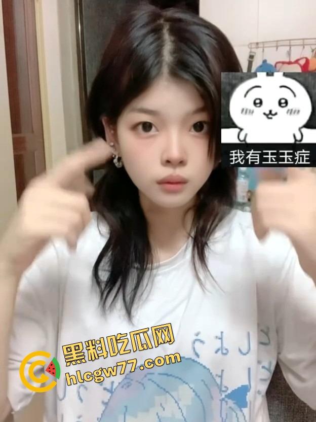 20岁左右还约不到炮？留长发就是通行证，凌晨加好友，天亮就被嫩妹无套骑爆，真实到离谱！  第7张