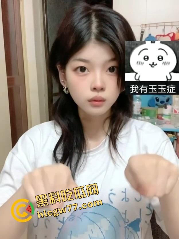 20岁左右还约不到炮？留长发就是通行证，凌晨加好友，天亮就被嫩妹无套骑爆，真实到离谱！  第8张