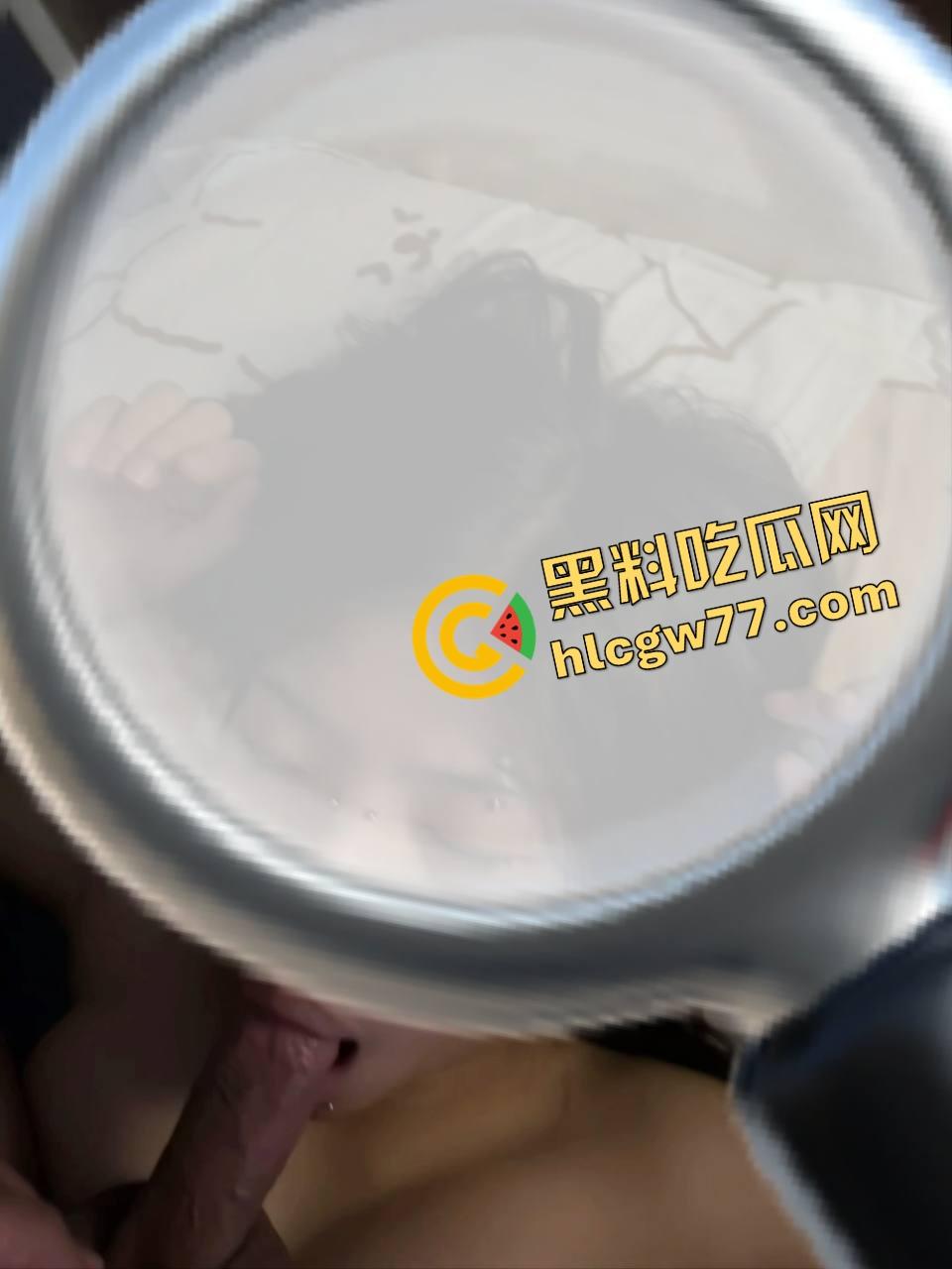 20岁左右还约不到炮？留长发就是通行证，凌晨加好友，天亮就被嫩妹无套骑爆，真实到离谱！  第9张