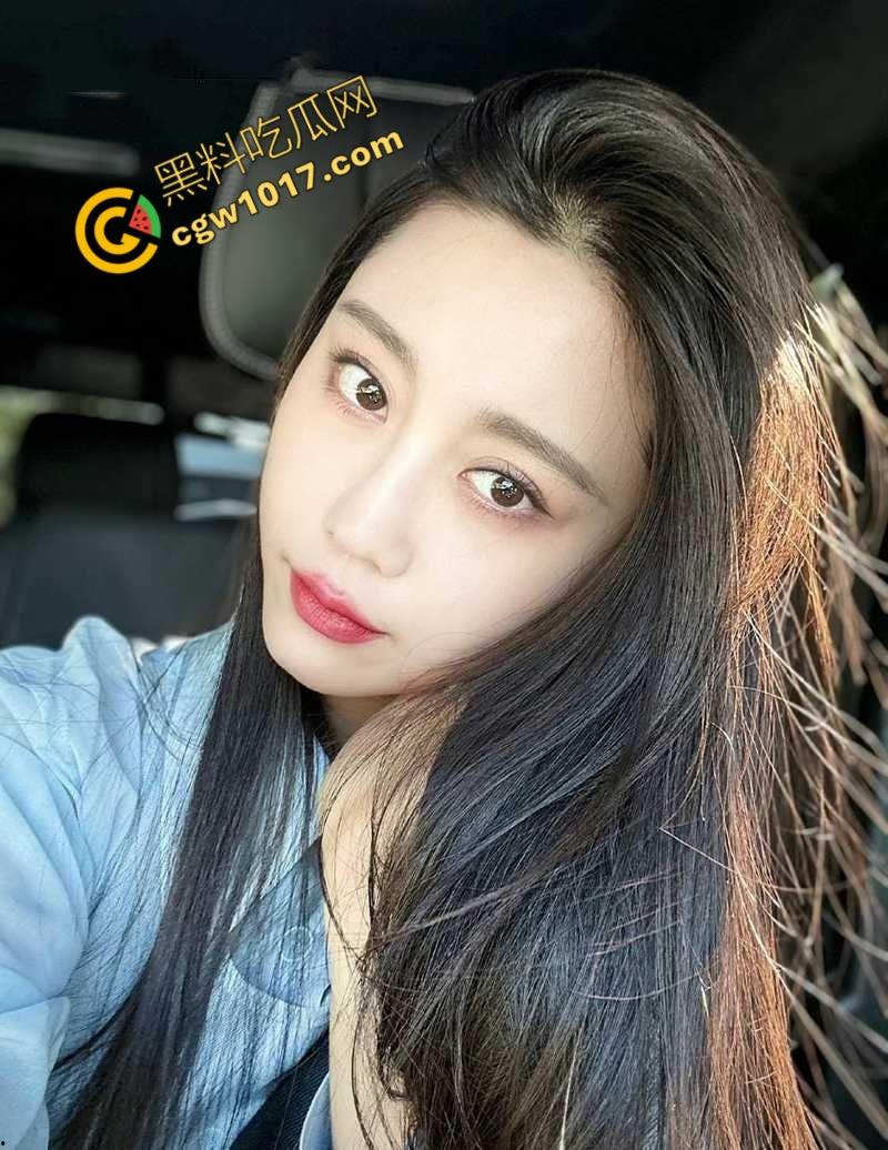 德云班主【郭德纲】惊爆出轨丑闻！包养京剧花旦【王梦婷】并生一子，与徒弟老婆常年私通酒店激情视频全网疯传！  第6张