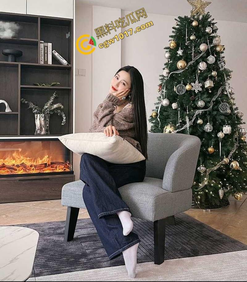 德云班主【郭德纲】惊爆出轨丑闻！包养京剧花旦【王梦婷】并生一子，与徒弟老婆常年私通酒店激情视频全网疯传！  第7张