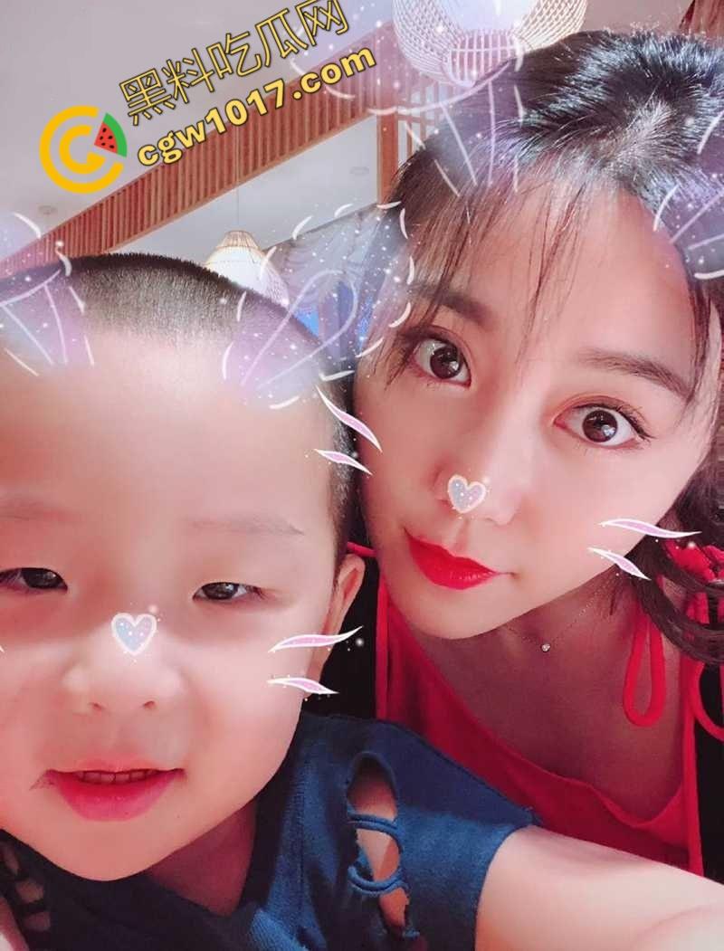 德云班主【郭德纲】惊爆出轨丑闻！包养京剧花旦【王梦婷】并生一子，与徒弟老婆常年私通酒店激情视频全网疯传！  第12张