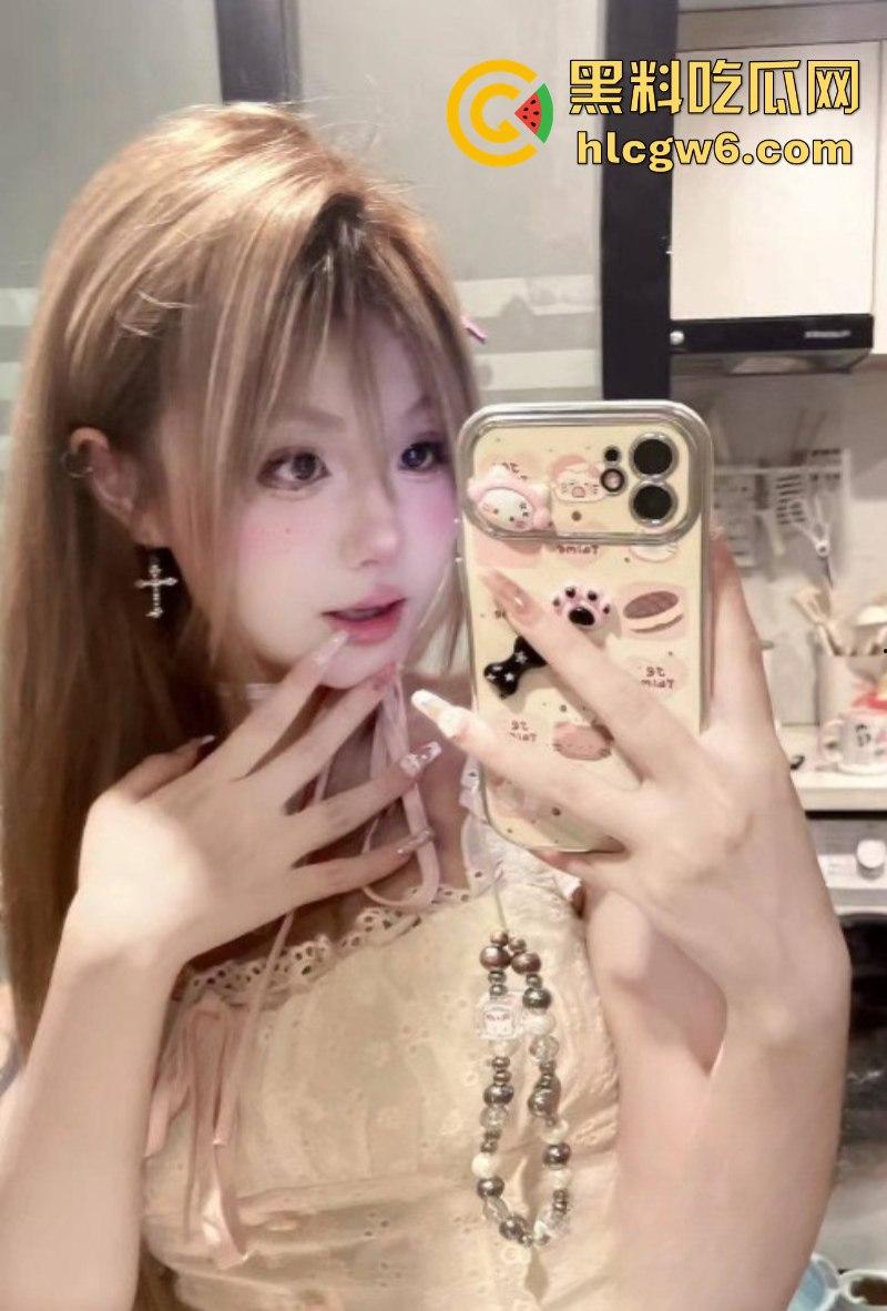 高颜值反差御姐骚货纹身网红【熊熊】与男友啪啪自拍泄密流出 娇小身材爆乳十分性感！  第2张