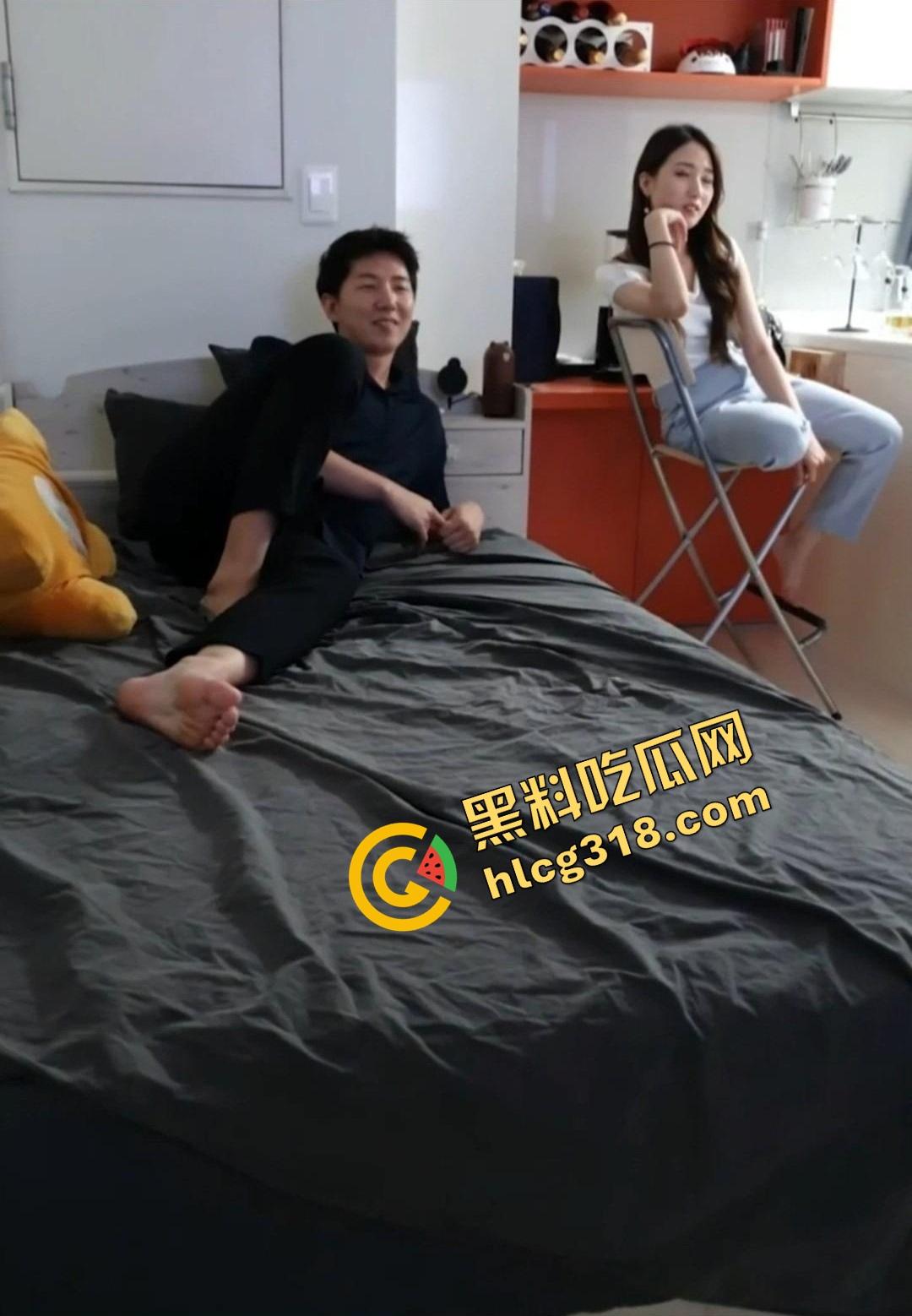 韩国大佬民宿约炮开搞少妇，一瓶清酒下肚刚洗完澡就骑上来咬耳朵，扭成一条蛇求插到子宫口！  第1张