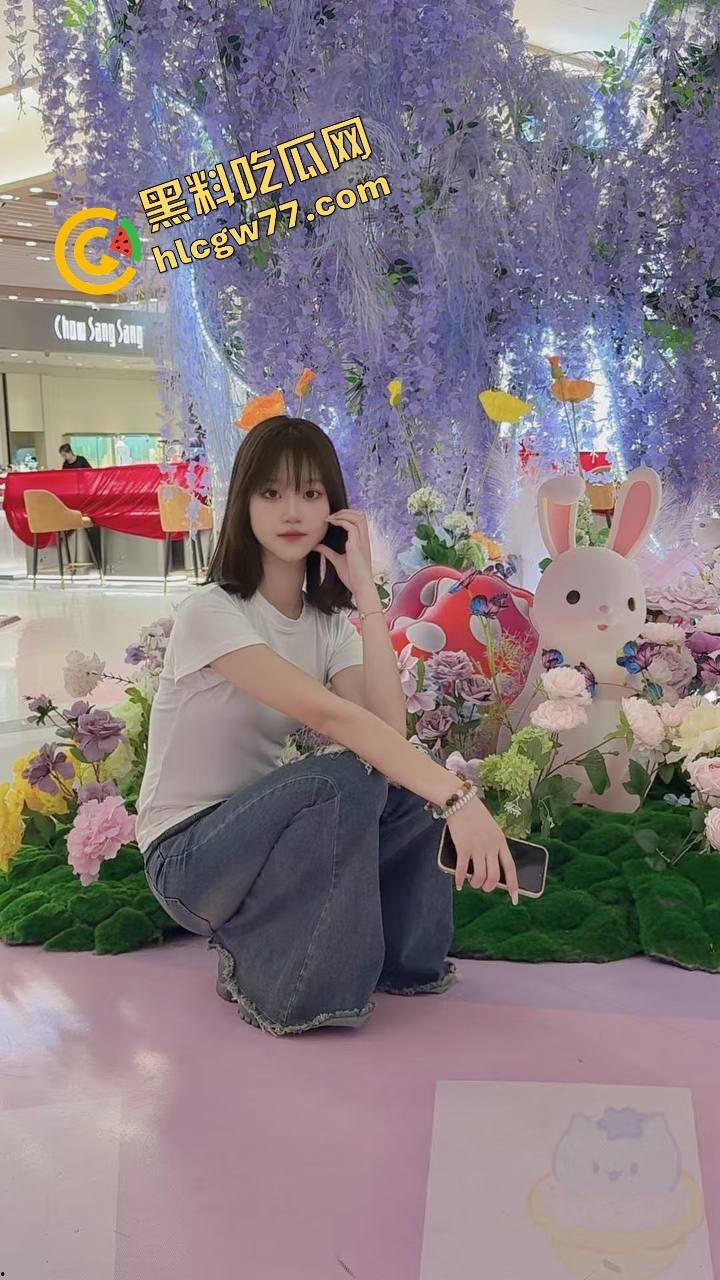 新东方数学老师【田秋弥】表面严师私下变骚狗，爱被羞辱意淫，高潮主动喊草大力点！  第2张