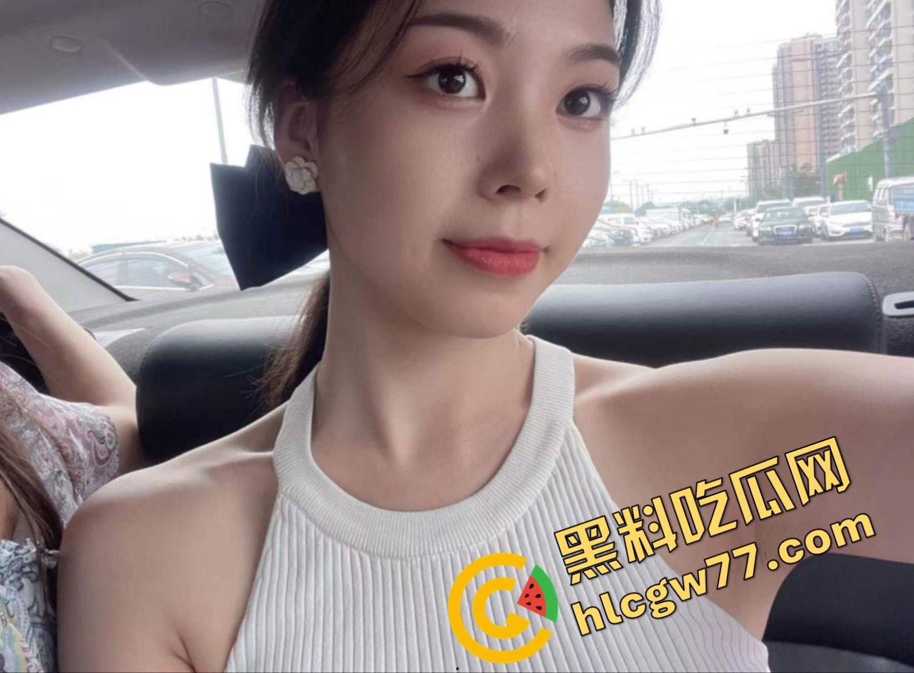 新东方数学老师【田秋弥】表面严师私下变骚狗，爱被羞辱意淫，高潮主动喊草大力点！  第5张