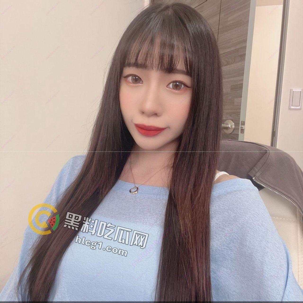 骚气女友浴室穿死库水按摩棒自慰骚穴，各种情趣内衣换穿，icould账号外泄视频流出！  第3张