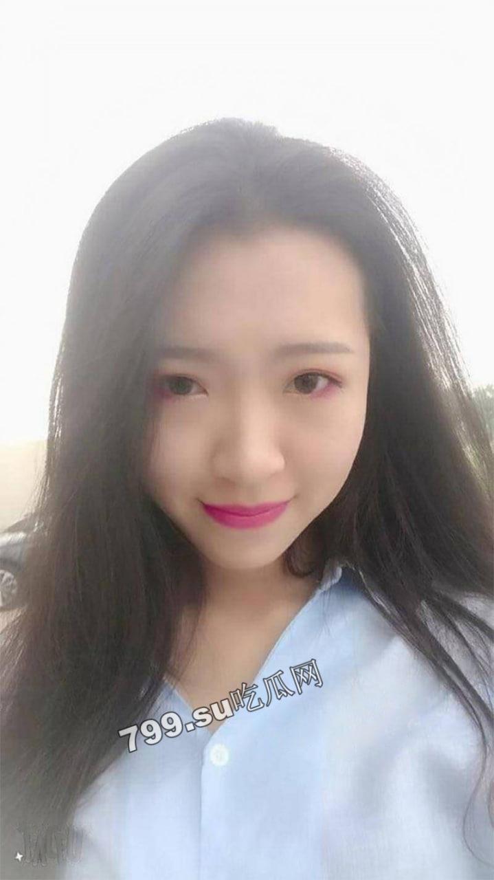 露脸反差婊曝光 成熟知性御姐 曾译萱 大黑逼一看就是千人斩 已经被调教成母狗  第8张