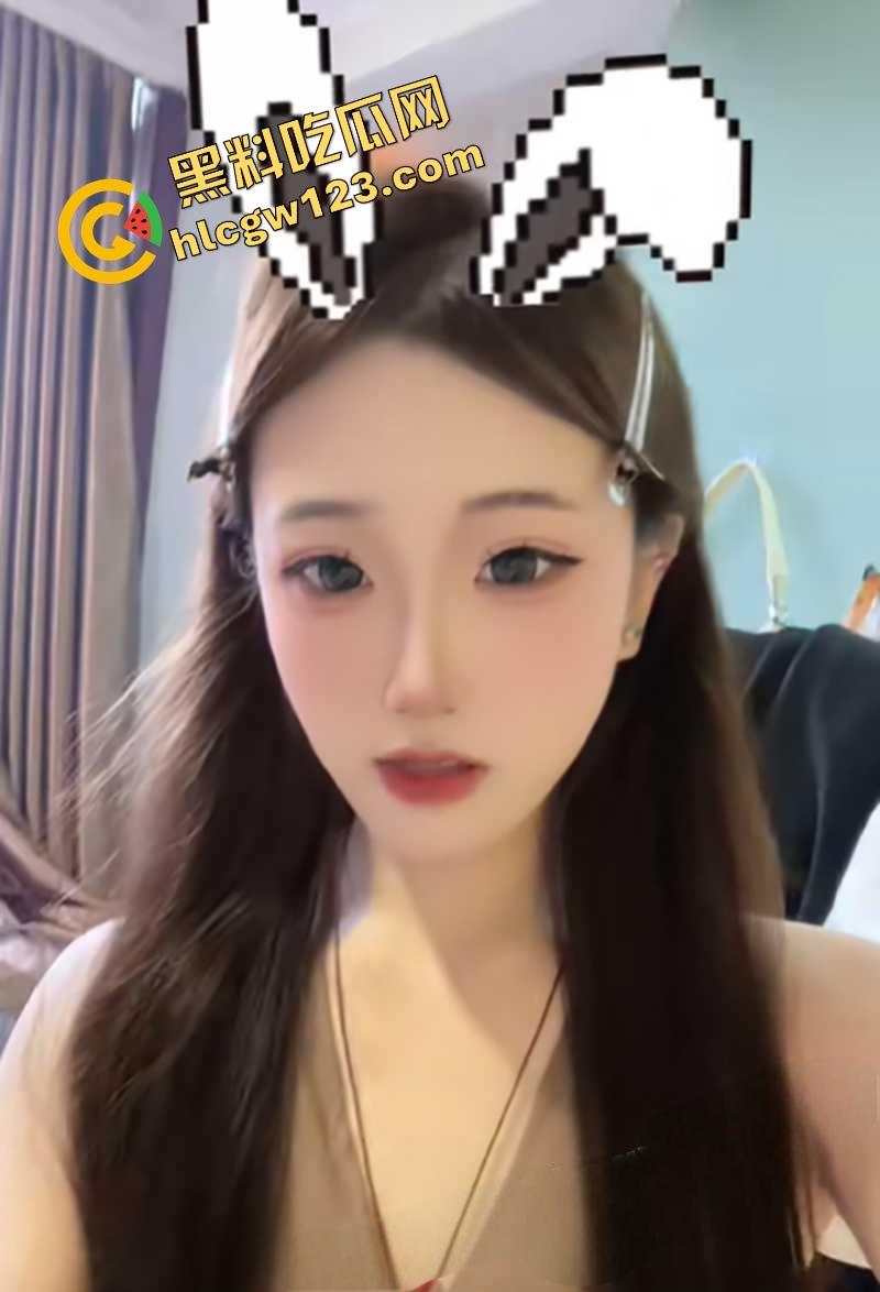 2000块砸晕嫩妹，东南文理学院08年学生『林七七』价码聊到明明白白，被爆一顿爆操捧臀猛干视频疯传！  第6张