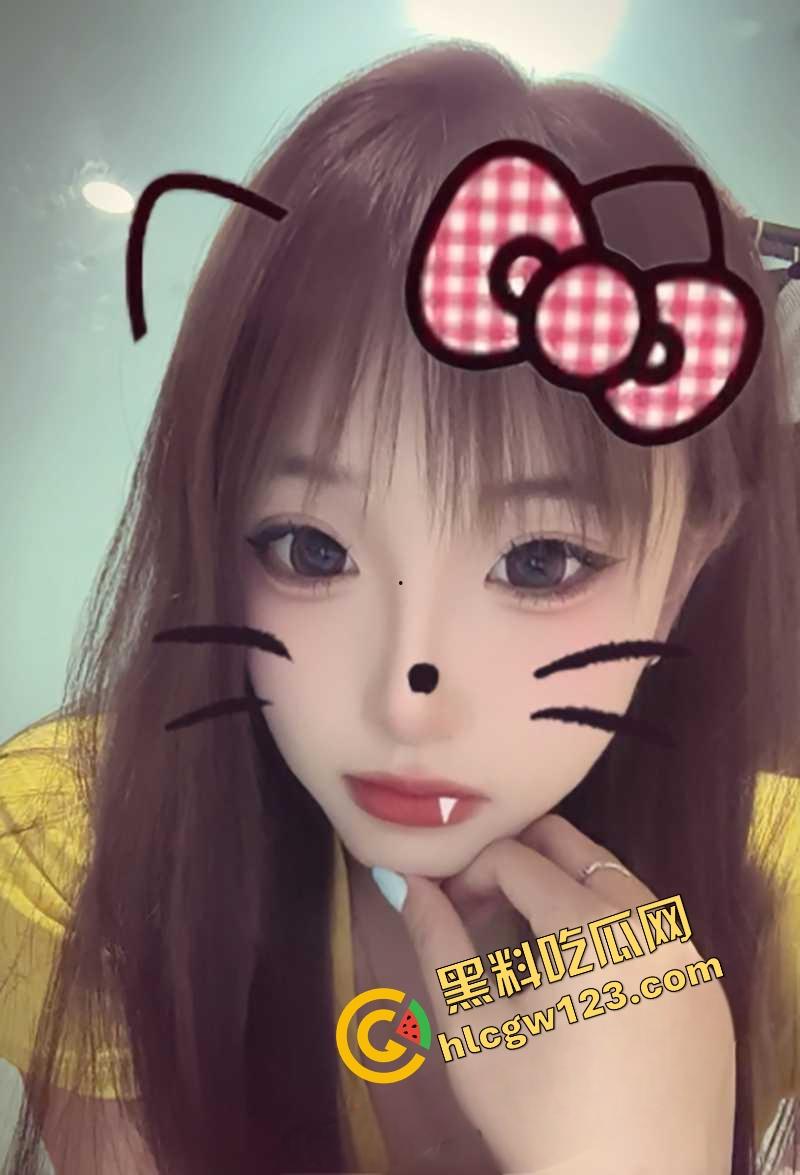 2000块砸晕嫩妹，东南文理学院08年学生『林七七』价码聊到明明白白，被爆一顿爆操捧臀猛干视频疯传！  第9张