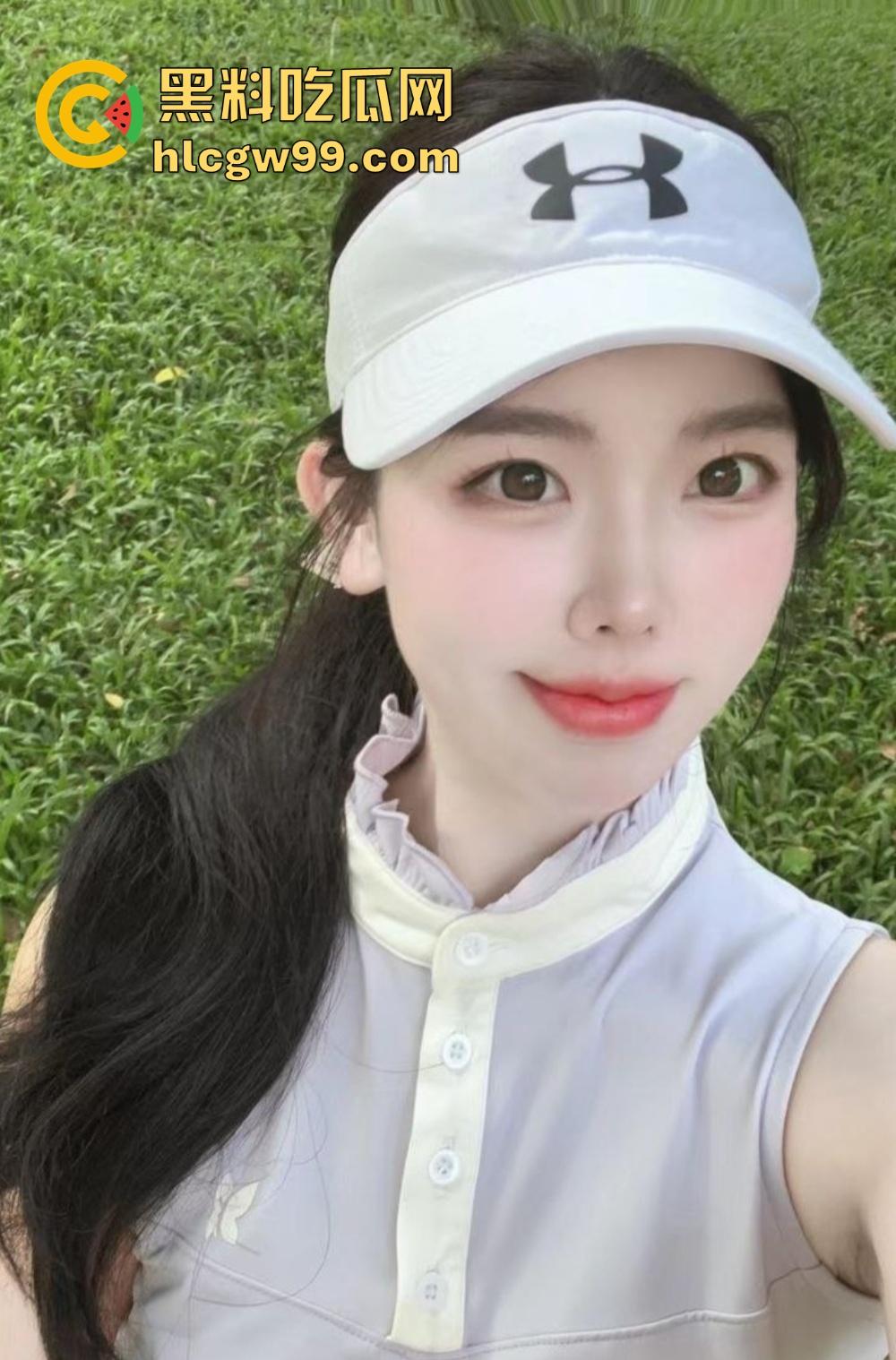 深圳气质绿茶【李萍莹】白天健身贵妇，夜晚跪操做母狗，高端包装下的骚货，身材火辣骑一次就上瘾！  第4张