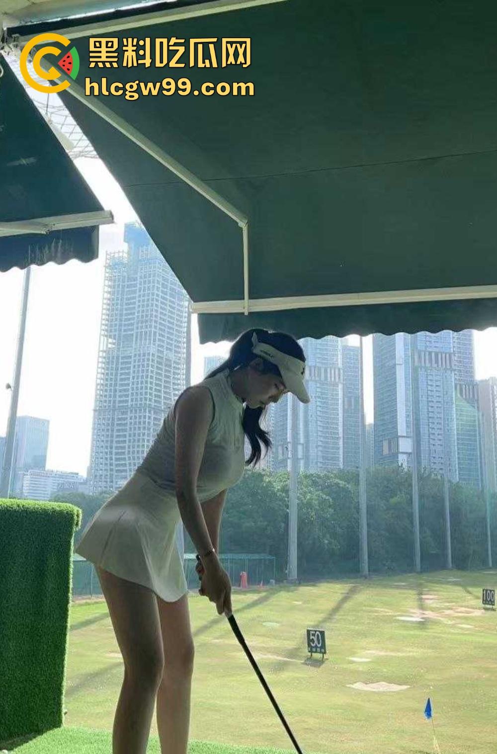 深圳气质绿茶【李萍莹】白天健身贵妇，夜晚跪操做母狗，高端包装下的骚货，身材火辣骑一次就上瘾！  第6张