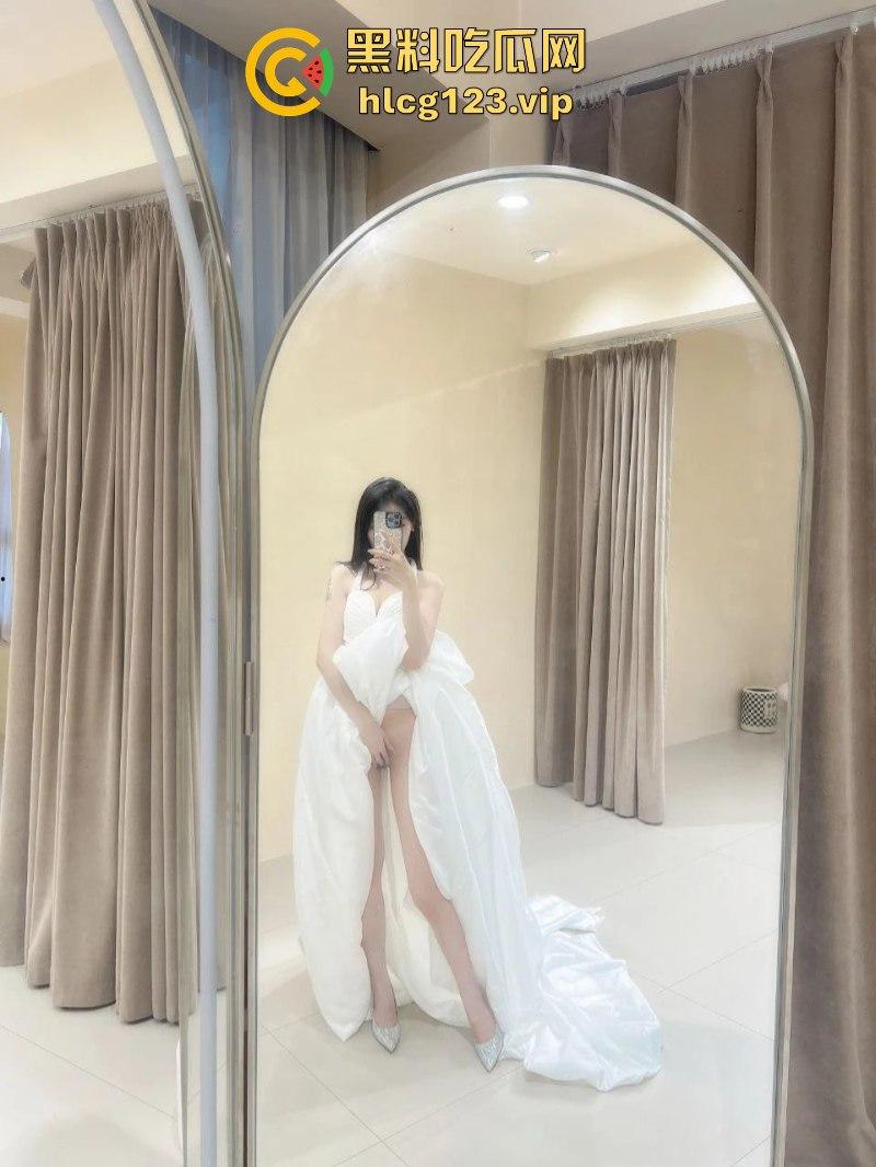 三亚精致外围女 靠身体变富婆 小逼都要磨烂了 视频泄露励志卖逼全过程  第7张