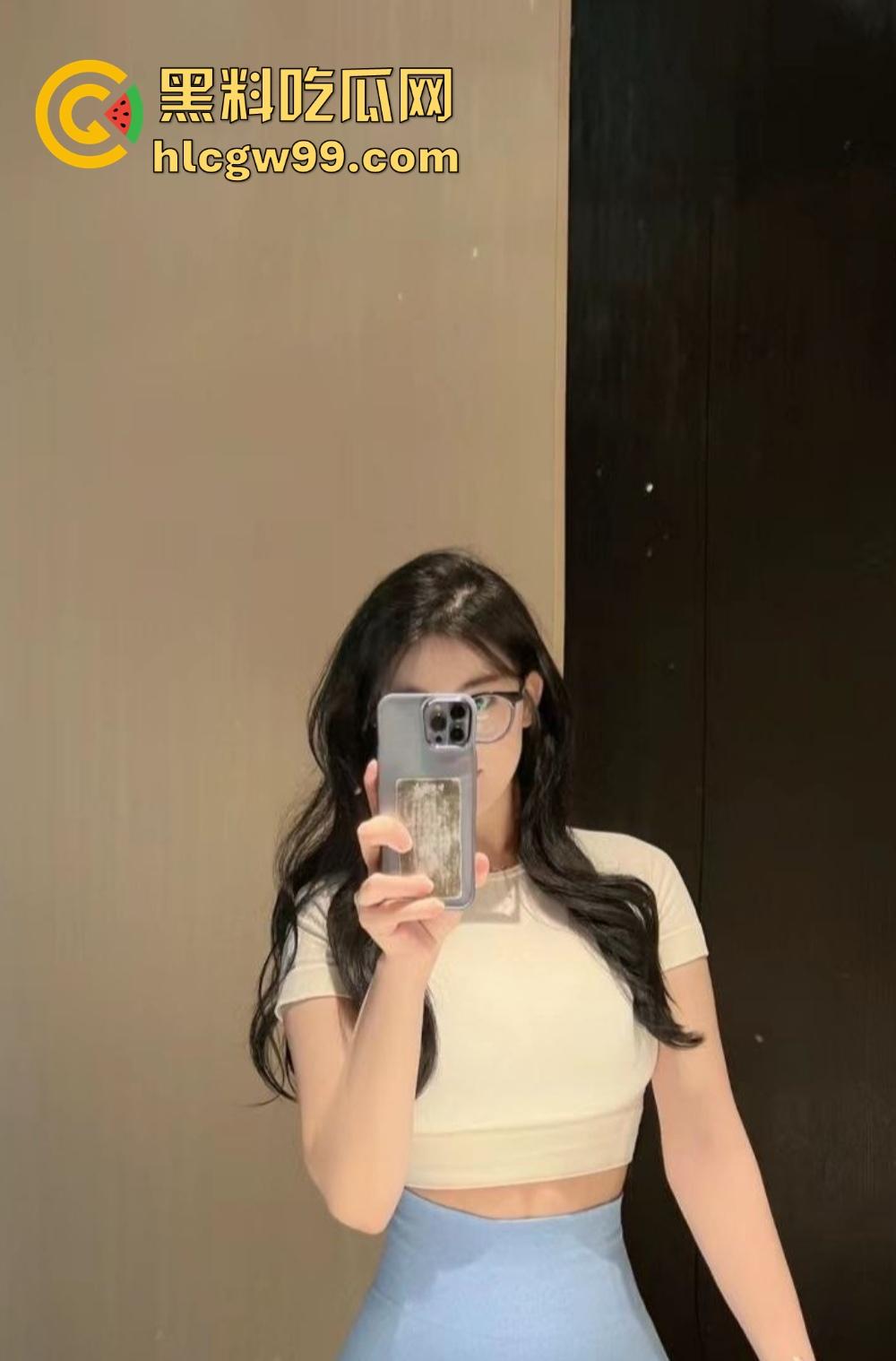 深圳气质绿茶【李萍莹】白天健身贵妇，夜晚跪操做母狗，高端包装下的骚货，身材火辣骑一次就上瘾！  第7张