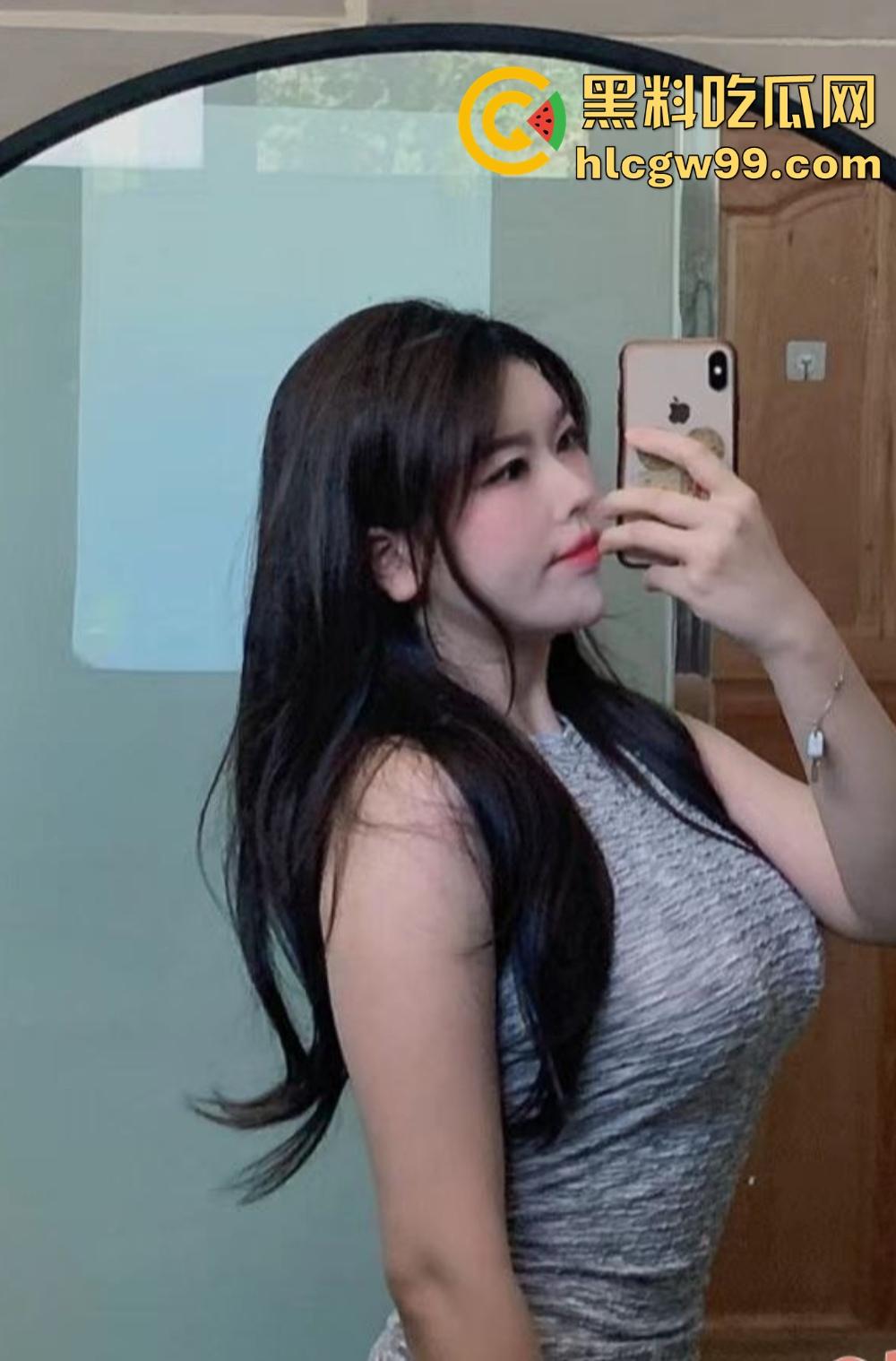 深圳气质绿茶【李萍莹】白天健身贵妇，夜晚跪操做母狗，高端包装下的骚货，身材火辣骑一次就上瘾！  第10张