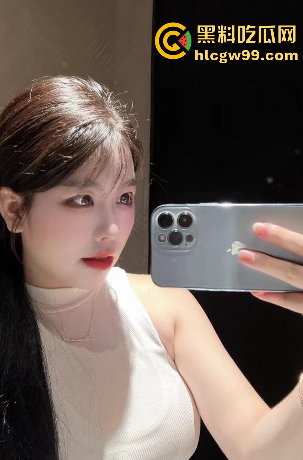 深圳气质绿茶【李萍莹】白天健身贵妇，夜晚跪操做母狗，高端包装下的骚货，身材火辣骑一次就上瘾！  第11张