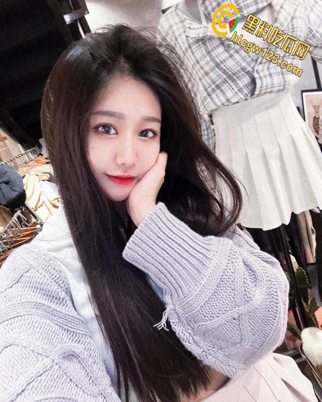 重庆主播【郝娜】直播露乳擦边，私下偷会大哥，菊花被捅被干的一直发抖 ！  第3张