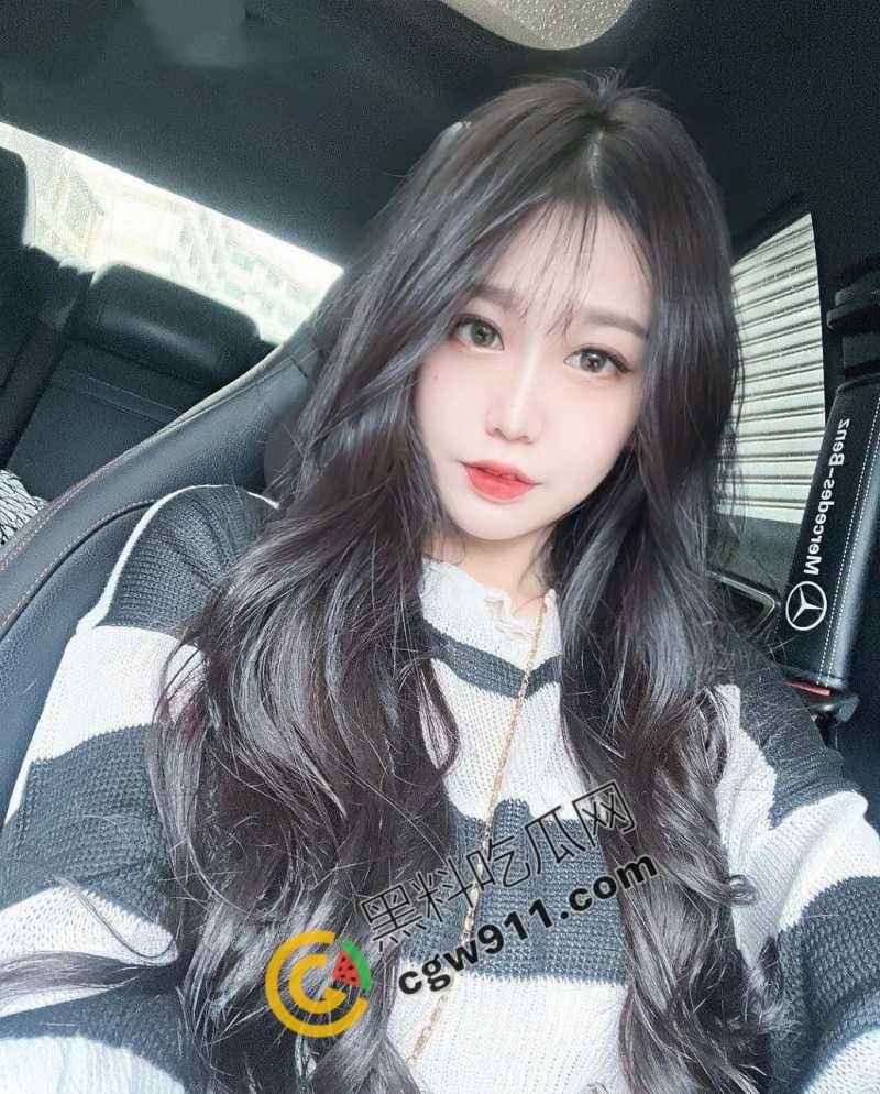 南京理工大学校花【谢悠然】魅惑金主！魔鬼身材惊天巨波，湿滑骚穴尽情取悦，夜夜春宫淫声不断！  第3张