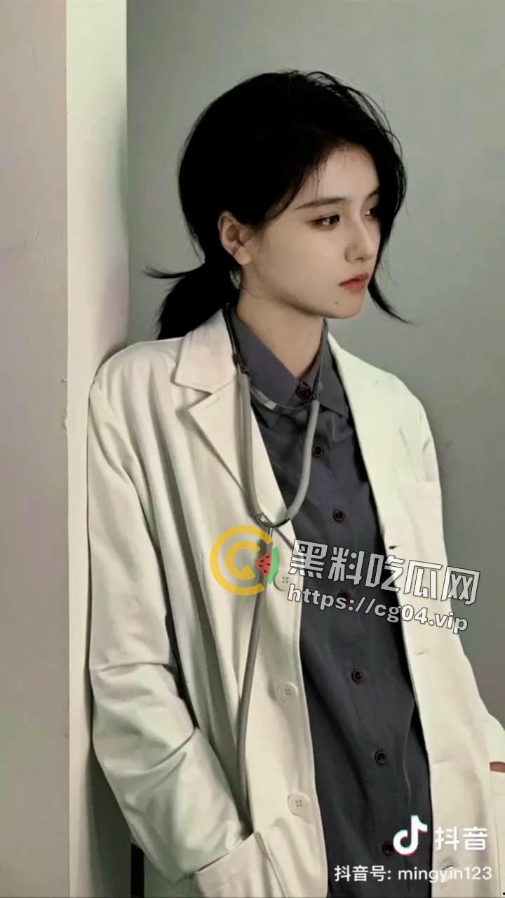 照骗！200w粉丝博主动词大茗音个人信息曝光 照片本人相差甚远  第4张